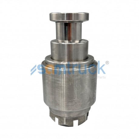 DORSE KING PIMI 2" 50 LIK